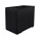 PC Cover Portable Dustproof Protection 210D Computer Host Waterproof Desktop 2