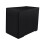 PC Cover Portable Dustproof Protection 210D Computer Host Waterproof Desktop 3