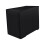 PC Cover Portable Dustproof Protection 210D Computer Host Waterproof Desktop 4