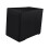 PC Cover Portable Dustproof Protection 210D Computer Host Waterproof Desktop 5
