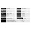 F99 Fingerprint Password Reader Keyless Metal Access Control Keypad  IP66 Waterproof Embedded Access Control Machine 2