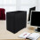PC Cover Portable Dustproof Protection 210D Computer Host Waterproof Desktop 6