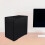PC Cover Portable Dustproof Protection 210D Computer Host Waterproof Desktop 7