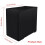 PC Cover Portable Dustproof Protection 210D Computer Host Waterproof Desktop 8