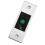 F99 Fingerprint Password Reader Keyless Metal Access Control Keypad  IP66 Waterproof Embedded Access Control Machine 5