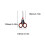 Stainless Steel All-Purpose Scissors Set 6-Piece 4
