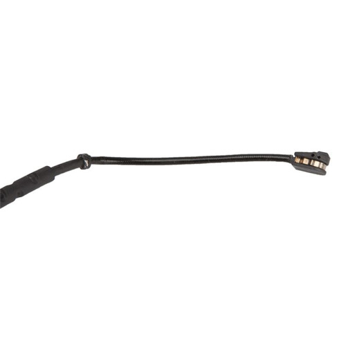 Car Front Axle Brake Sensor Brake Pad Wear 34356792559 Sensor Brake Sensor  for  1 3 Series E81 E82 E87 E90 E91