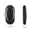 2X for Alutech AT-4n Remote Control 433MHz 4 Buttons Garage Door Learning Code Barriers Automation Keychain 6