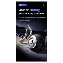 Both Audio and Sports Headphones Wireless Gaming Earphone Build-in Mic Earbuds Noise Cancellation Earphone