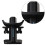 For Meta Quest 3/3s Charging Stand for  Storage Stand RGB Lighting Controller VR Glasses Accessories 2