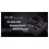 GC401 4-8.4V  Gyro Sensor Gyroscope for  K969 RC Car Steering Output Corrective Integrated Compact 1