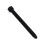 Motorcycle Crankcase Separator Tool for ATV and Off-Road Vehicle Maintenance 5