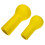 Marine Grade Rod Butt with PU Dampening and Secure Grip 5