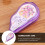 Unbranded Correction Tape Eraser 5 pcs Double-Sided 2