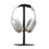 Desk Headphone Stand Durable Space-Saving Design 7