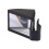 Non‑Rotatable 90 Right Angle Smartphone Camera Lens for Creative Side‑View Photography 1