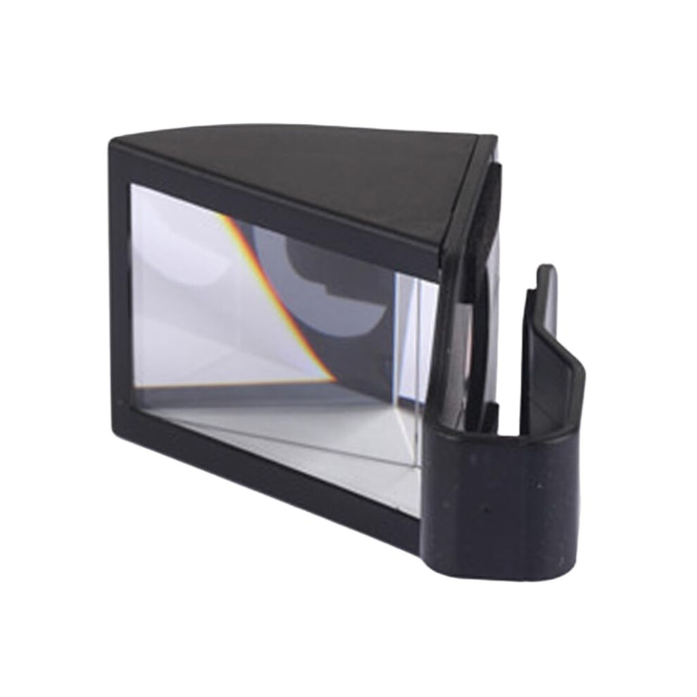 NonâRotatable 90 Right Angle Smartphone Camera Lens For Creative SideâView Photography 9092120087147