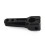 SUZUKI Rearset Gear Reverse Shift Arm for GSXR 3