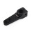 SUZUKI Rearset Gear Reverse Shift Arm for GSXR 5
