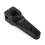 SUZUKI Rearset Gear Reverse Shift Arm for GSXR 6