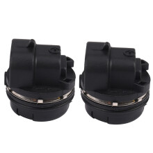 2X 40443002 Sensore di Posizione Farfalla per Superbike ZHONGHUA IPF2C / B IPF2CB, 71738921
