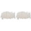 400Pcs Plastic Transfer Pipettes 3Ml Disposable Dropper for Essential Oils 1