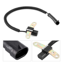 5X 56026921 Sensor de Posición del CigüEñal para  Dakota  Cherokee  Grand Cherokee 1993 1994 1995