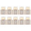 10X VGA Virtual Display Adapter  DDC EDID Dummy Plug Headless  Display Emulator Lock Plate 1920X1080 2