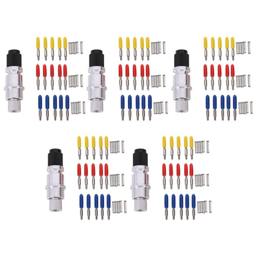 80Pcs 30/45/60 Degree Graphtec Cb15 Cb15U Vinyl Cutter Blade+Graphtec Cb15 Cb15U Blade Holder