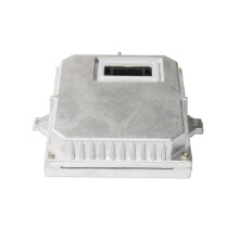 2X for 02-07- E46 E63 E64 650I 330Ci M3 X3 Xenon Ballast HID Headlight Bulb Control Unit Computer Module