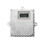 2X for 02-07- E46 E63 E64 650I 330Ci M3 X3 Xenon Ballast HID Headlight Bulb Control Unit Computer Module 5