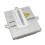 2X for 02-07- E46 E63 E64 650I 330Ci M3 X3 Xenon Ballast HID Headlight Bulb Control Unit Computer Module 6