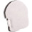 10Pcs Handheld Vacuum Cleaner Filter Replacement Accessory Fit for Midea S3-L041C 7