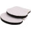 10Pcs Handheld Vacuum Cleaner Filter Replacement Accessory Fit for Midea S3-L041C 8