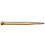 2pcs 168mm Nautical Chart Straight Divider Solid Brass Marine Dividing Tool No Rust for Architects Marine Navigation 8