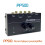 2X PP500 Record Player Preamplifier Vinyl Turntable Amplifier Preamplifier Turntable Volume Control Amplifier US PLUG 2