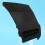 2X Car Dash Board Right Side Air Vent Speaker Grill Cover for   W210 E-CLASS E320 E430 E55 1996-2002 7