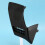 2X Car Dash Board Right Side Air Vent Speaker Grill Cover for   W210 E-CLASS E320 E430 E55 1996-2002 8
