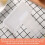 8 Pezzi Musubi Maker Stampi per Presse Antiaderente Spam Musubi Maker Kit 7
