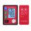 2X 12V Voltage Regulator PWM  Motor Speed Controller PWM 12V 24V 48V Amp Display Remote Control Forward Reverse 3