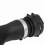 2X Engine Cooling System Radiator Coolant Hose Primary Radiator 17127531768 For- 1 E88 E82 3 E90 E91 E92 E93 2