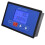 2X LCD Digital Display Tachometer Adjustable 30A PWM  Motor Speed Controller Timing Remote Control 12V 24V 36V 48V 8