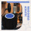 Microphone Wind Shield Filter Isolation  Acoustic for Record Studios Mic Sound-Absorbing Foam 6