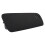 2X Car Passenger Side Instrument Panel Dashboard Cover for  2011 2012 2013 2014 2015 6RD880261A 4