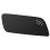 2X Car Passenger Side Instrument Panel Dashboard Cover for  2011 2012 2013 2014 2015 6RD880261A 5