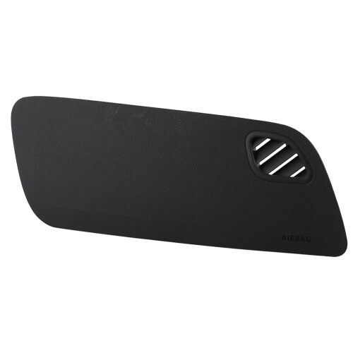 2X Car Passenger Side Instrument Panel Dashboard Cover for  2011 2012 2013 2014 2015 6RD880261A 2