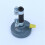 2X Heater Fuel Dosing Pump Damper Kit Replacement for Webasto 478814 5