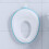 2X Siège de Formation de Pot de Toilette pour Bébé Coussin de Siège de Pot 2