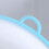 2X Siège de Formation de Pot de Toilette pour Bébé Coussin de Siège de Pot 6