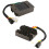 2X Regulator Rectifier Voltage for   600 620 695 696 750 796 800 900 5